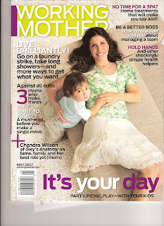 in moms peace peeing rolemommy tale tip type The wave facial cleanser